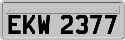 EKW2377