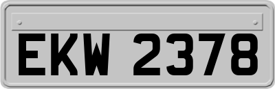 EKW2378