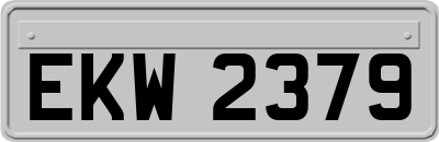 EKW2379
