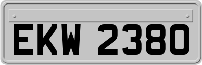 EKW2380