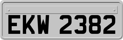 EKW2382