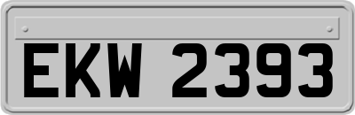 EKW2393