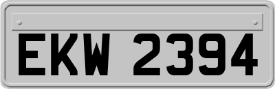 EKW2394