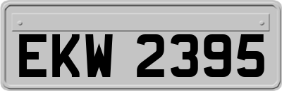 EKW2395