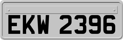 EKW2396