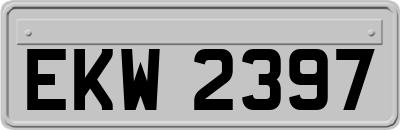 EKW2397