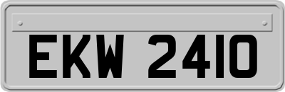 EKW2410