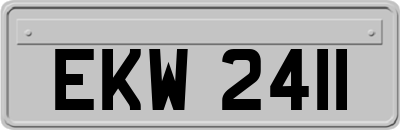 EKW2411