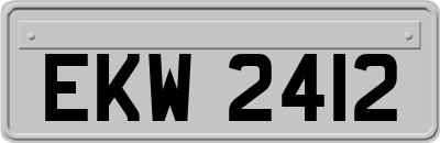 EKW2412