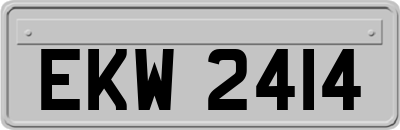 EKW2414