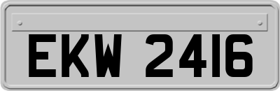 EKW2416