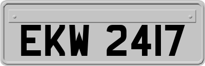 EKW2417