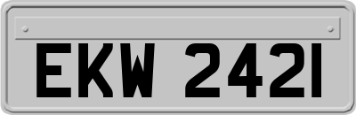 EKW2421