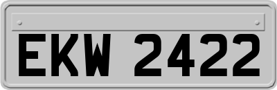 EKW2422