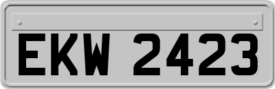 EKW2423