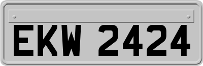 EKW2424