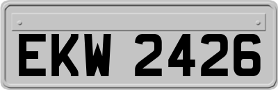 EKW2426