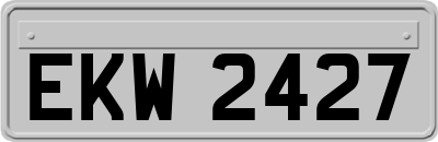 EKW2427