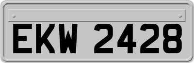 EKW2428