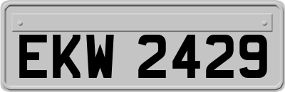 EKW2429