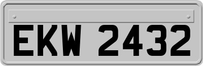 EKW2432