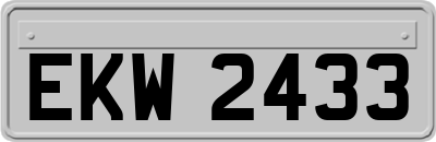 EKW2433