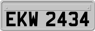 EKW2434