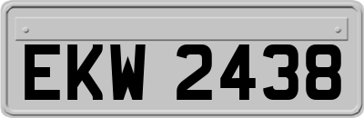 EKW2438