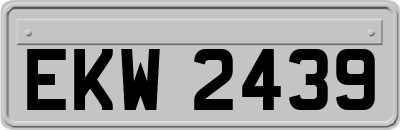 EKW2439