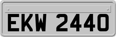 EKW2440