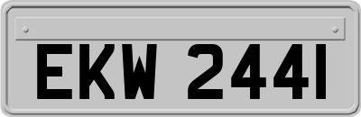 EKW2441