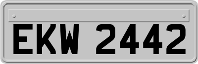 EKW2442