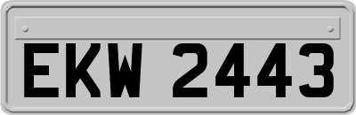 EKW2443