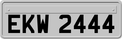 EKW2444