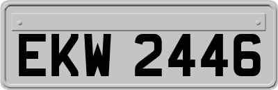 EKW2446