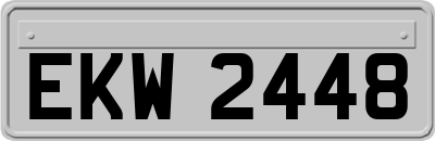 EKW2448