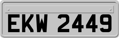 EKW2449