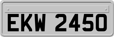 EKW2450