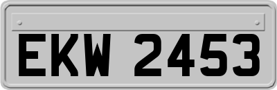 EKW2453