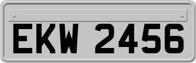 EKW2456
