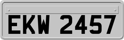 EKW2457