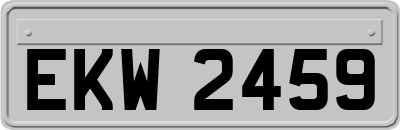 EKW2459