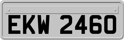 EKW2460