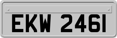 EKW2461