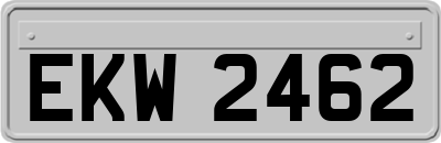 EKW2462