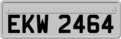 EKW2464