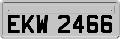 EKW2466