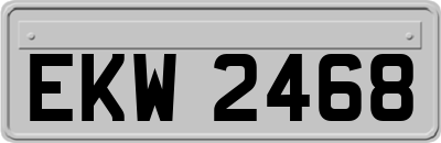 EKW2468