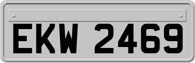 EKW2469
