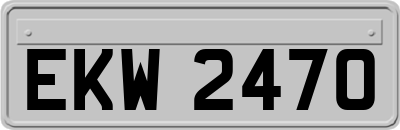 EKW2470